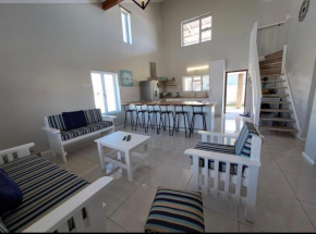Ocean Oasis - Langebaan